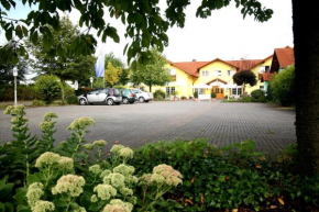 Hotels in Cölbe